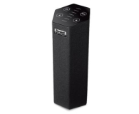 Creative Sound Blaster AXX SBX 8 - 217636 - zdjęcie 6